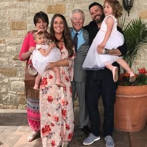 Meet your Posher, Karla williams